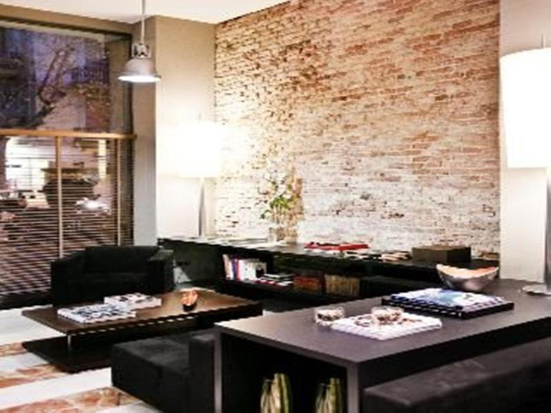 Serhs Carlit 3* Barcelona